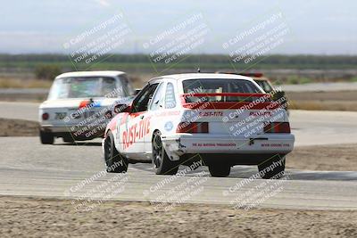 media/Sep-28-2025-24 Hours of Lemons (Sun) [[5dfe0e5f6e]]/11am (Cotton Corners)/
